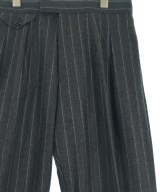 HUGO BOSS（ヒューゴボス）その他 グレー サイズ:44(S位) メンズ/2200629457126