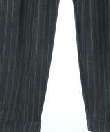 HUGO BOSS（ヒューゴボス）その他 グレー サイズ:44(S位) メンズ/2200629457126