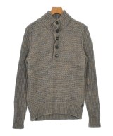 HUGO BOSS ニット・セーター