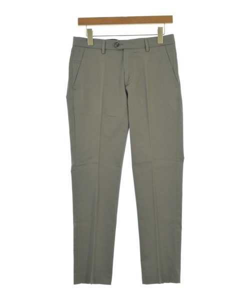 ヒューゴボス(HUGO BOSS)のHUGO BOSS スラックス