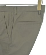 HUGO BOSS（ヒューゴボス）スラックス グレー サイズ:44(S位) メンズ/2200615339030