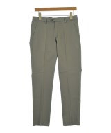 HUGO BOSS スラックス