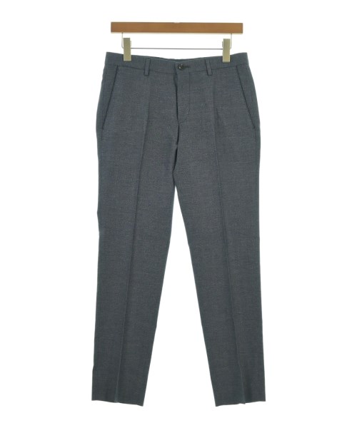 ヒューゴボス(HUGO BOSS)のHUGO BOSS スラックス