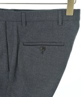 HUGO BOSS（ヒューゴボス）スラックス 青 サイズ:44(S位) メンズ/2200615339054
