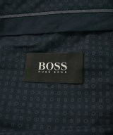 HUGO BOSS（ヒューゴボス）スラックス 青 サイズ:44(S位) メンズ/2200615339054