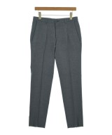 HUGO BOSS スラックス