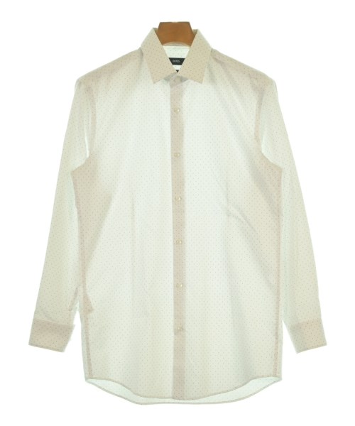 ヒューゴボス(HUGO BOSS)のHUGO BOSS ドレスシャツ