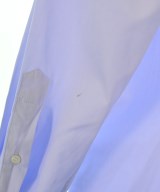 HUGO BOSS（ヒューゴボス）ドレスシャツ 紫 サイズ:38(S位) メンズ/2200615339085