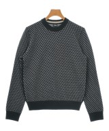 HUGO BOSS ニット・セーター