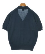 HUGO BOSS（ヒューゴボス）カーディガン 紺 サイズ:S メンズ/2200615339122