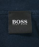 HUGO BOSS（ヒューゴボス）カーディガン 紺 サイズ:S メンズ/2200615339122