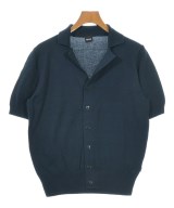 HUGO BOSS カーディガン