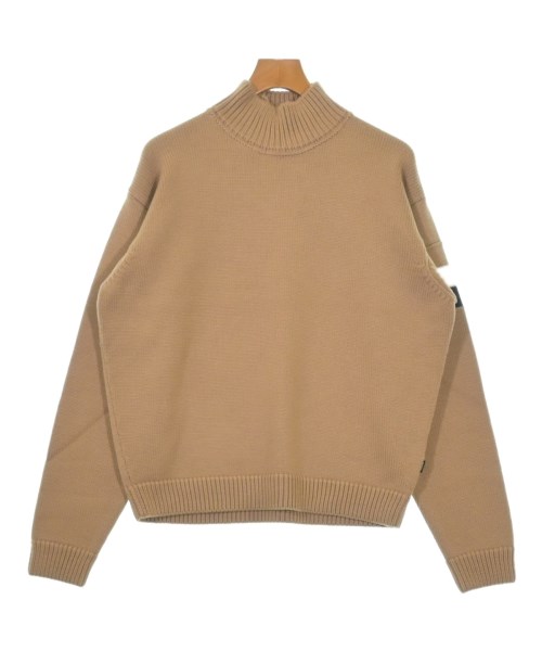 ヒューゴボス(HUGO BOSS)のHUGO BOSS ニット・セーター