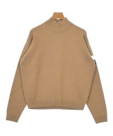 HUGO BOSS ニット・セーター