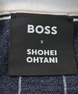 HUGO BOSS（ヒューゴボス）ニット・セーター 紺 サイズ:XS メンズ/2200615339160