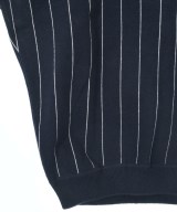 HUGO BOSS（ヒューゴボス）ニット・セーター 紺 サイズ:XS メンズ/2200615339160