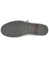 HUGO BOSS（ヒューゴボス）スニーカー 茶 サイズ:EU40(25cm位) メンズ/2200630015032