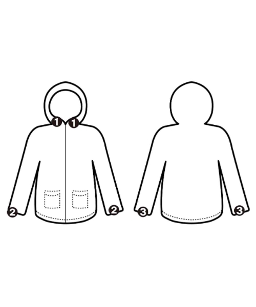 HUGO BOSS（ヒューゴボス）ダウンジャケット/ダウンベスト 紺 サイズ:48(L位) メンズ/2200630127018