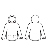 HUGO BOSS（ヒューゴボス）ダウンジャケット/ダウンベスト 紺 サイズ:48(L位) メンズ/2200630127018