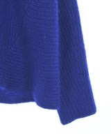 HUGO BOSS（ヒューゴボス）ニット・セーター 青 サイズ:XS レディース/2200619705022