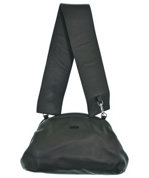 ヒューゴボス(HUGO BOSS)のHUGO BOSS ショルダーバッグ
