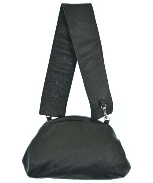 HUGO BOSS（ヒューゴボス）ショルダーバッグ 黒 サイズ:- レディース/2200632281091