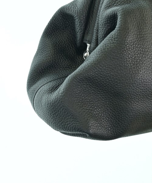 HUGO BOSS（ヒューゴボス）ショルダーバッグ 黒 サイズ:- レディース/2200632281091