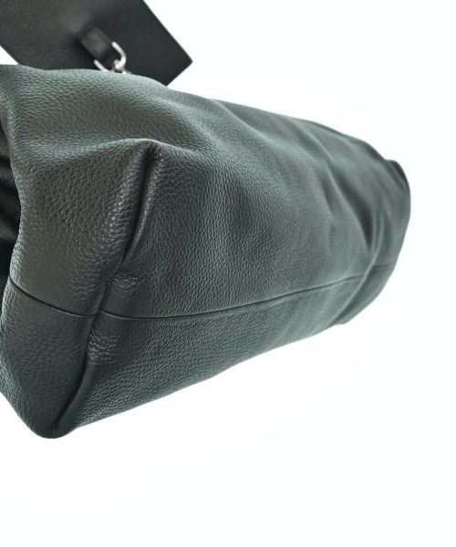 HUGO BOSS（ヒューゴボス）ショルダーバッグ 黒 サイズ:- レディース/2200632281091