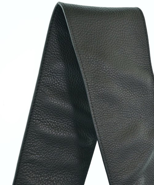 HUGO BOSS（ヒューゴボス）ショルダーバッグ 黒 サイズ:- レディース/2200632281091