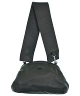 HUGO BOSS（ヒューゴボス）ショルダーバッグ 黒 サイズ:- レディース/2200632281091