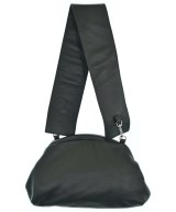 HUGO BOSS（ヒューゴボス）ショルダーバッグ 黒 サイズ:- レディース/2200632281091
