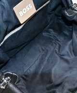 HUGO BOSS（ヒューゴボス）ショルダーバッグ 黒 サイズ:- レディース/2200632281091