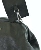 HUGO BOSS（ヒューゴボス）ショルダーバッグ 黒 サイズ:- レディース/2200632281091