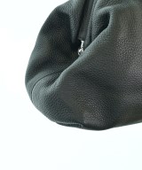 HUGO BOSS（ヒューゴボス）ショルダーバッグ 黒 サイズ:- レディース/2200632281091