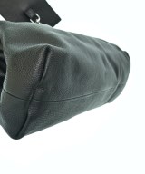 HUGO BOSS（ヒューゴボス）ショルダーバッグ 黒 サイズ:- レディース/2200632281091