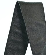 HUGO BOSS（ヒューゴボス）ショルダーバッグ 黒 サイズ:- レディース/2200632281091