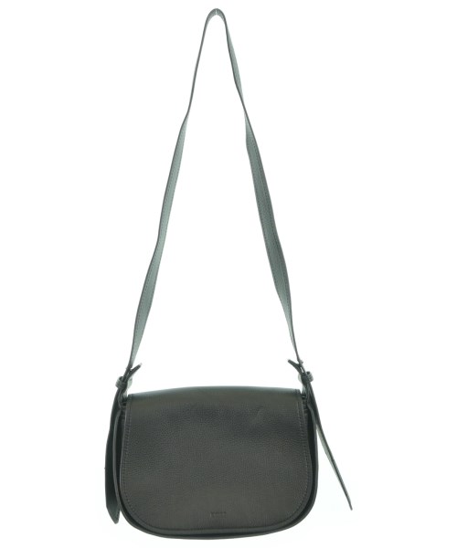 ヒューゴボス(HUGO BOSS)のHUGO BOSS ショルダーバッグ