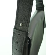 HUGO BOSS（ヒューゴボス）ショルダーバッグ 黒 サイズ:- レディース/2200632281107