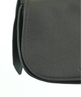 HUGO BOSS（ヒューゴボス）ショルダーバッグ 黒 サイズ:- レディース/2200632281107