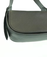 HUGO BOSS（ヒューゴボス）ショルダーバッグ 黒 サイズ:- レディース/2200632281107