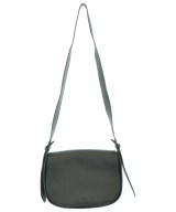 HUGO BOSS ショルダーバッグ