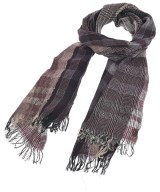 HUGO BOSS ストール