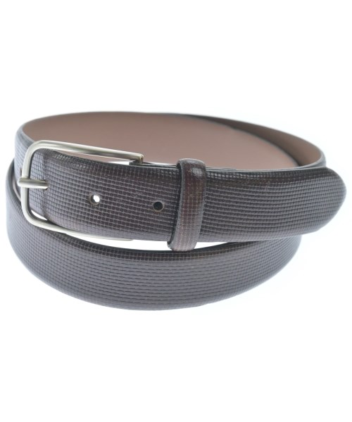 ヒューゴボス(HUGO BOSS)のHUGO BOSS ベルト