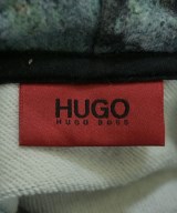 HUGO BOSS（ヒューゴボス）パーカー 青 サイズ:XS メンズ/2200632789016
