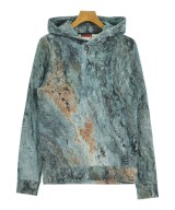 HUGO BOSS パーカー