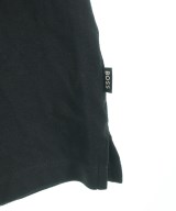 HUGO BOSS（ヒューゴボス）ポロシャツ 黒 サイズ:M メンズ/2200620400169
