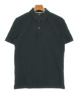 HUGO BOSS ポロシャツ