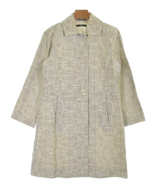 ヒューゴボス(HUGO BOSS)のHUGO BOSS コート