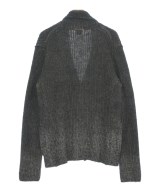 HUGO BOSS（ヒューゴボス）カーディガン 黒 サイズ:M メンズ/2200632800292