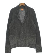 HUGO BOSS カーディガン